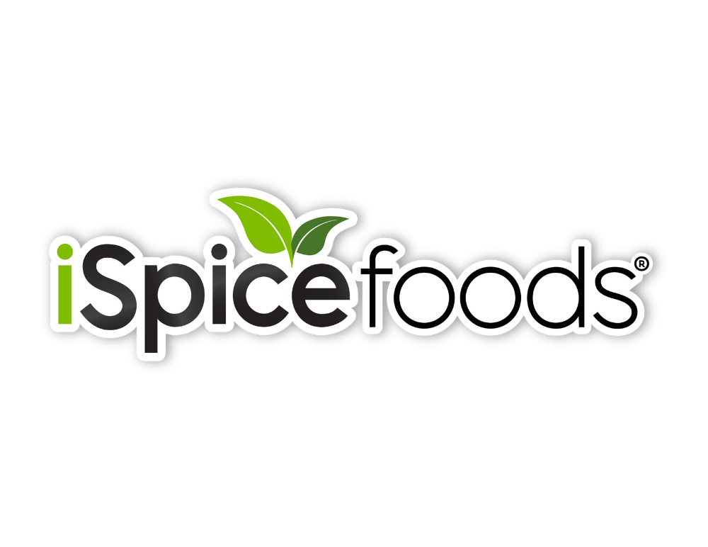 iSpice Foods
