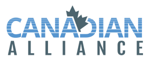 Canadian Alliance Terminals Inc.